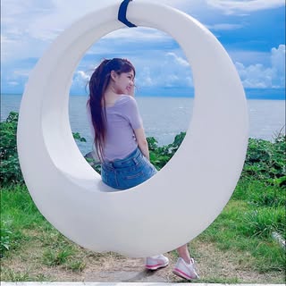 頭像