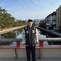 頭像