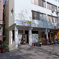頭像