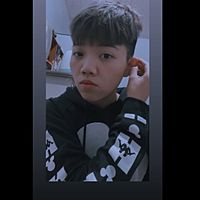 頭像