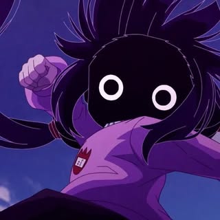 頭像