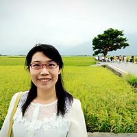 頭像