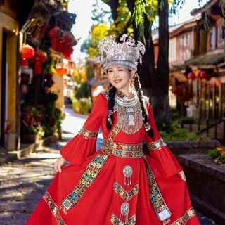 頭像