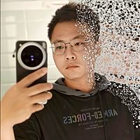 頭像