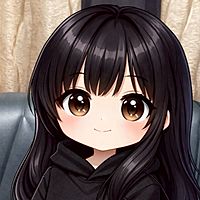頭像