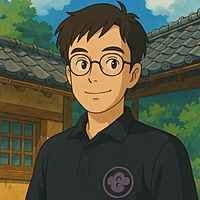 頭像