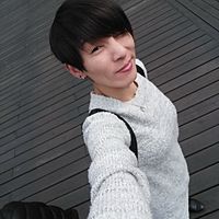 頭像