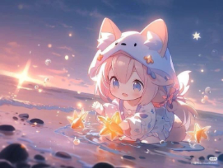 頭像