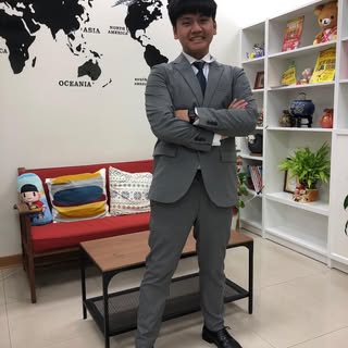 頭像
