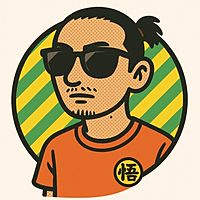 頭像