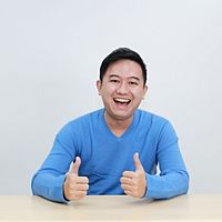 頭像