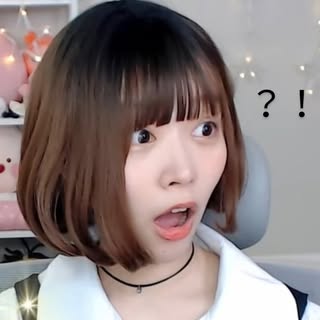 頭像