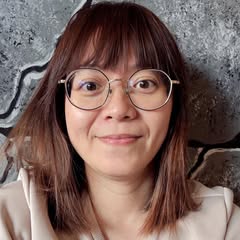頭像