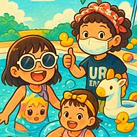 頭像