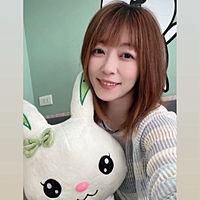 頭像