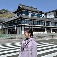頭像