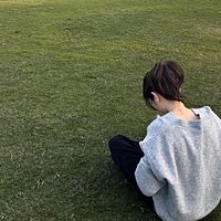 頭像