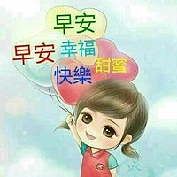 頭像