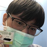 頭像