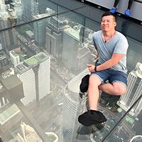 頭像