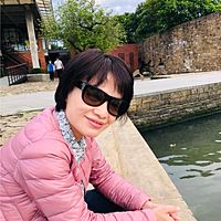 頭像