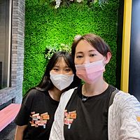 頭像