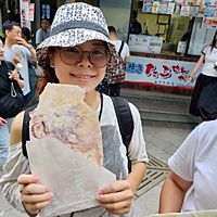 頭像
