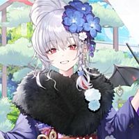 頭像