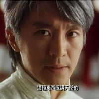 頭像