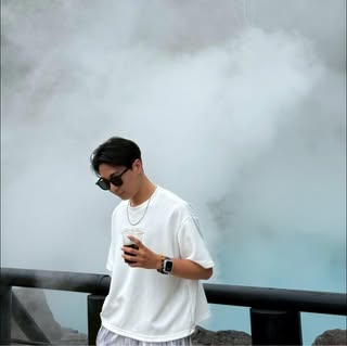 頭像