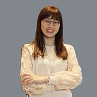 頭像