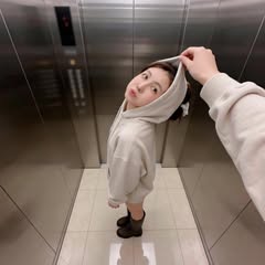 頭像