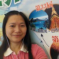 頭像