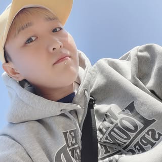 頭像