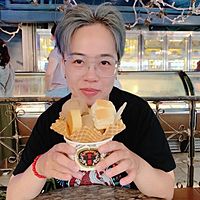 頭像