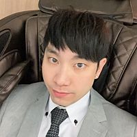 頭像