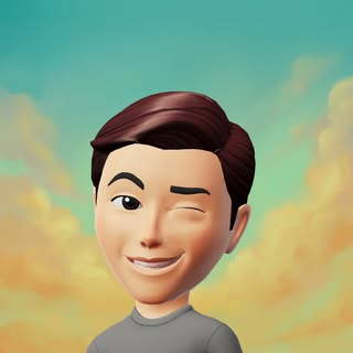 頭像