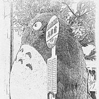 頭像