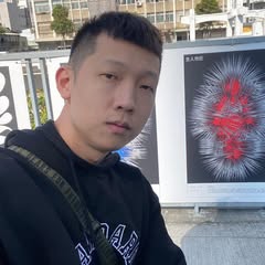 頭像