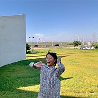 頭像