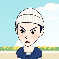 頭像
