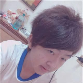 頭像