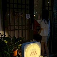 頭像