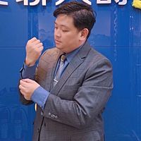 頭像
