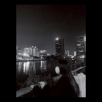 頭像