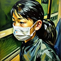 頭像