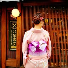 頭像