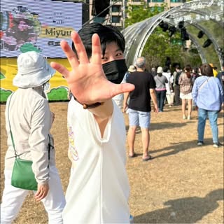頭像