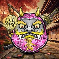頭像