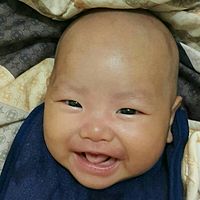 頭像